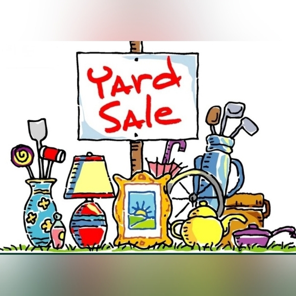 $5 Jewelry Tile for Unlisted Live Show - Picture 13 of 13